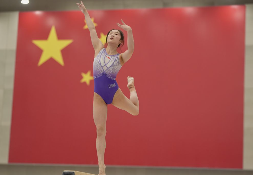 买球网站的促销活动及优惠信息