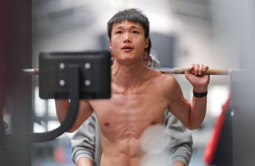欧洲杯买球网站安全性分析